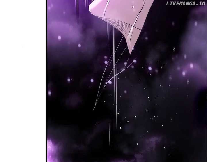 114