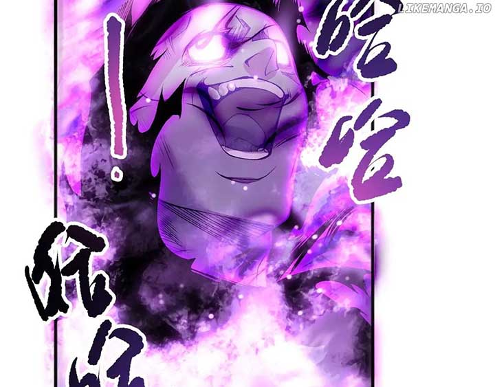 120