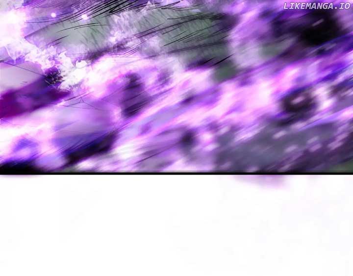 127