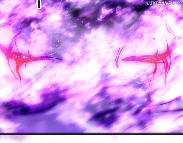129