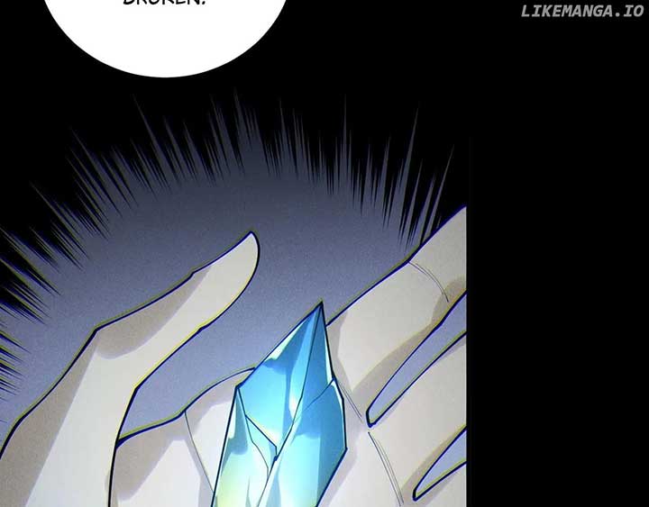137