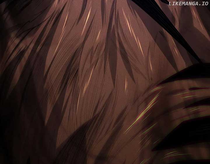 025