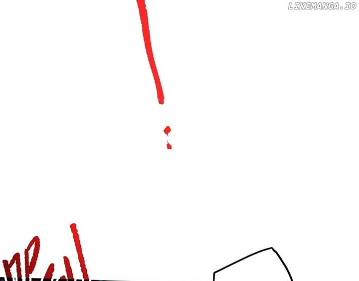 027