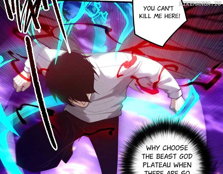 028