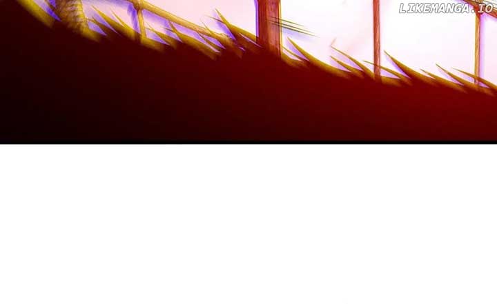 049