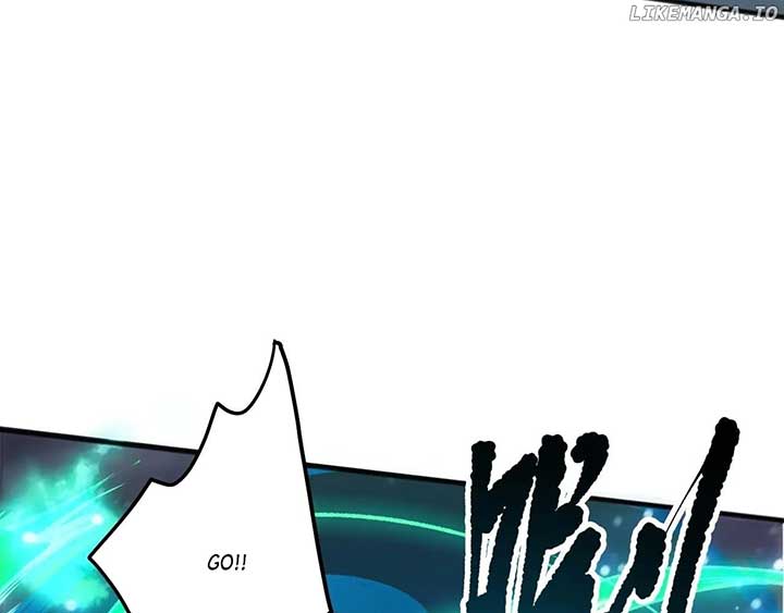 062