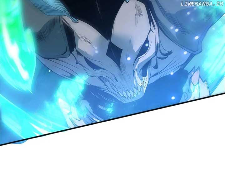 064