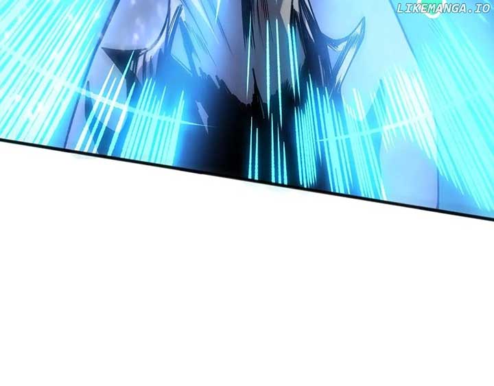 067