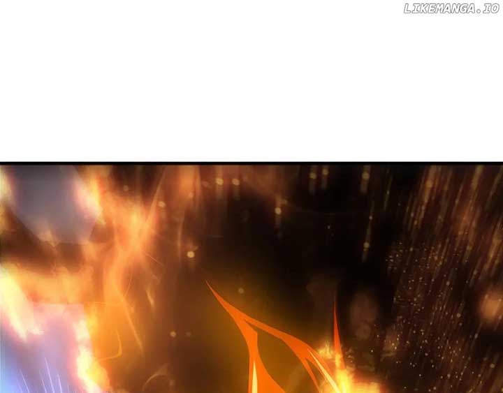 069