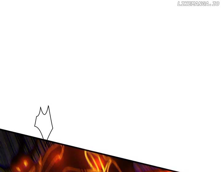 090