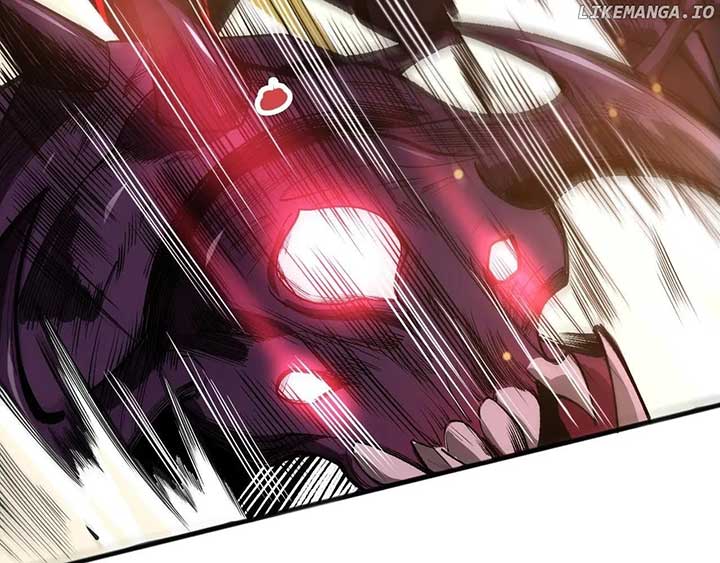 104