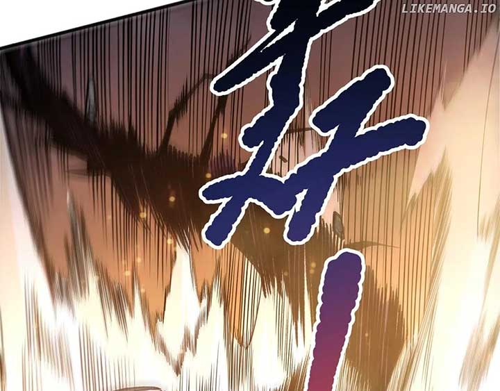 106