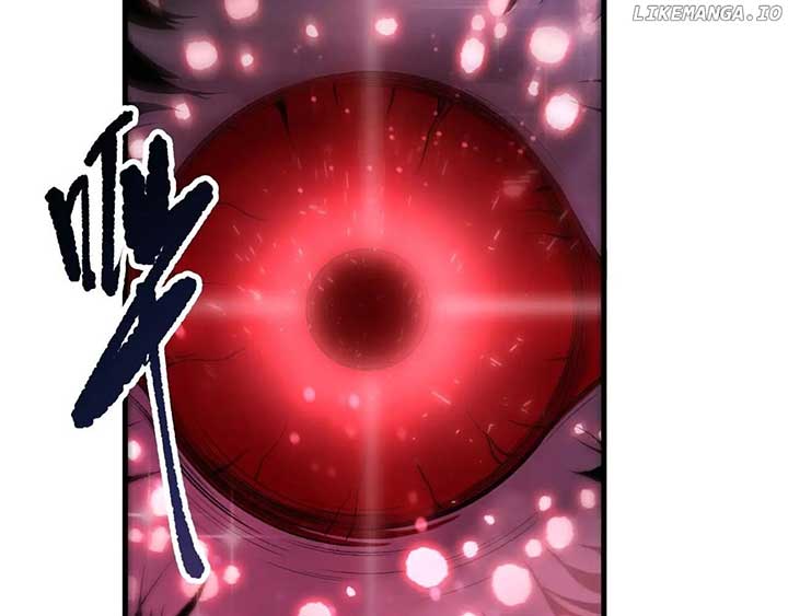 109