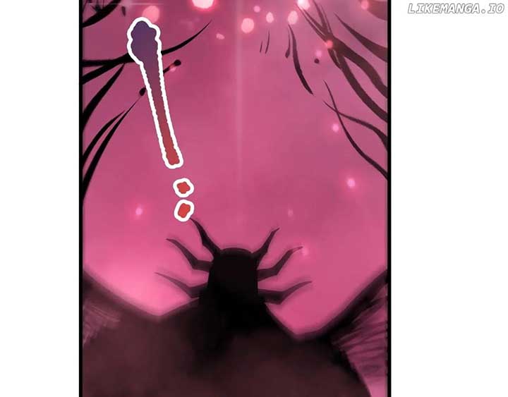 110