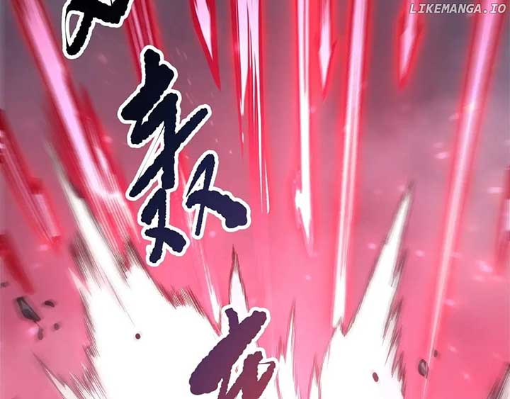 112