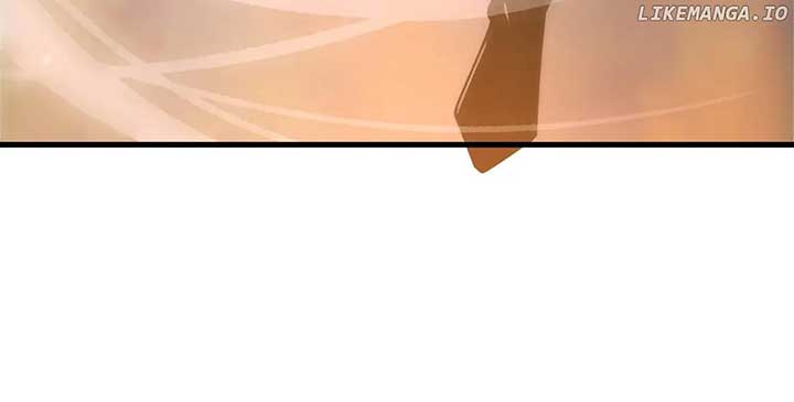 117