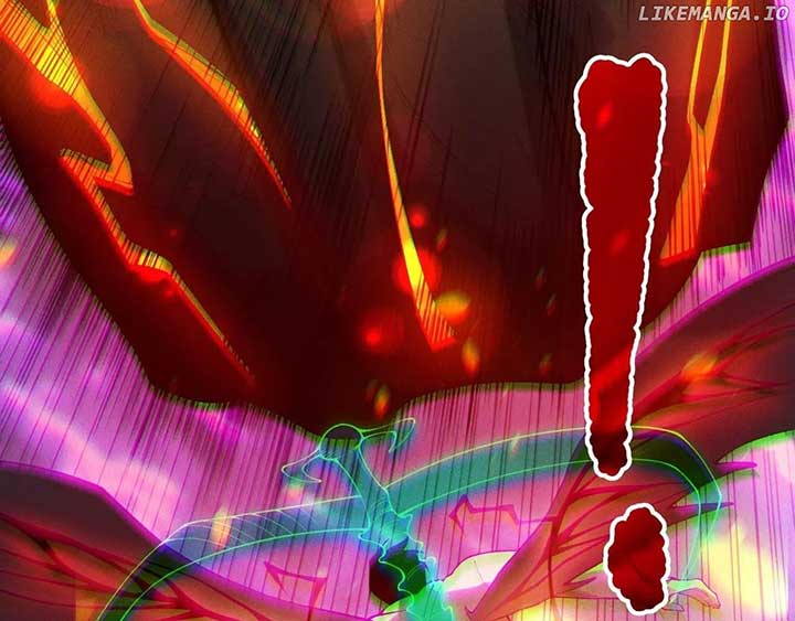 134