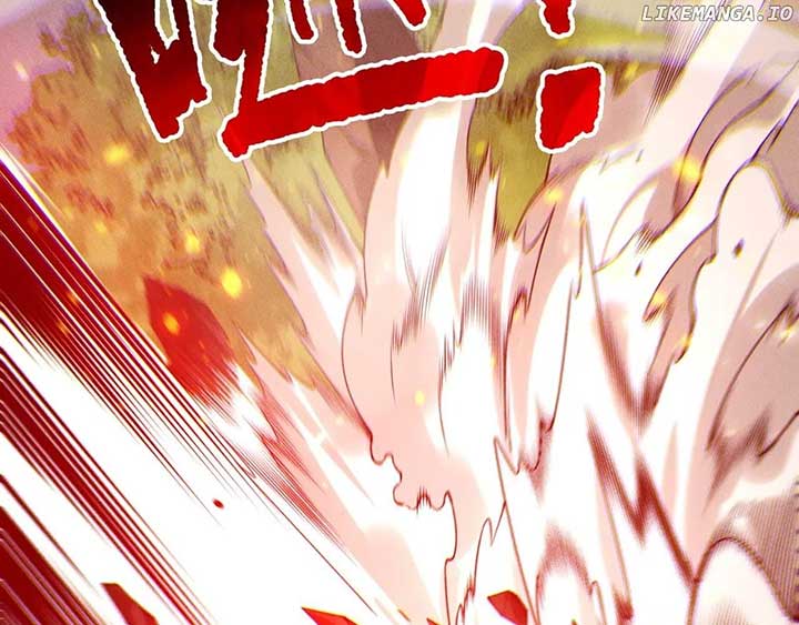 140