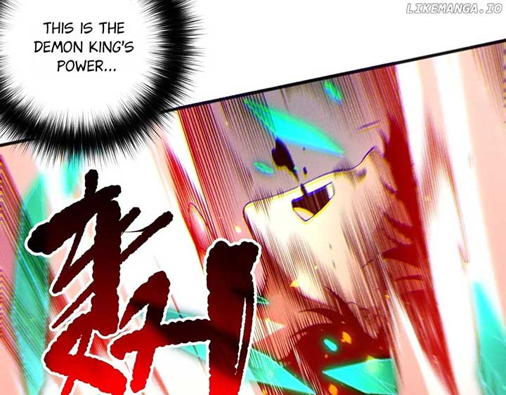 144