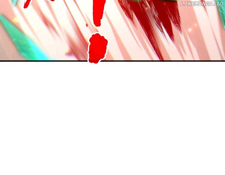 145