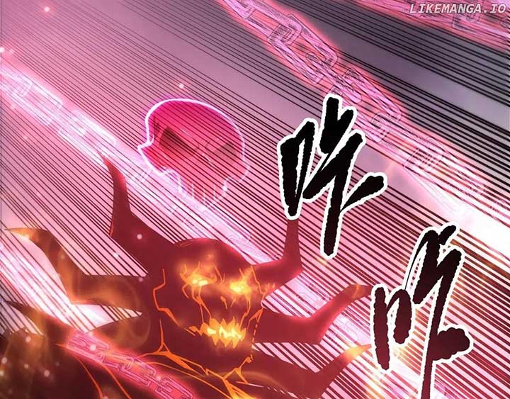 158