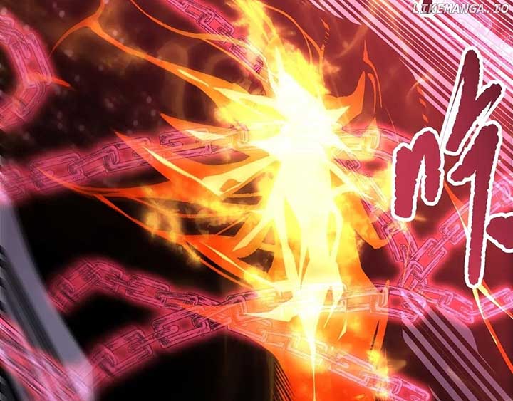 159