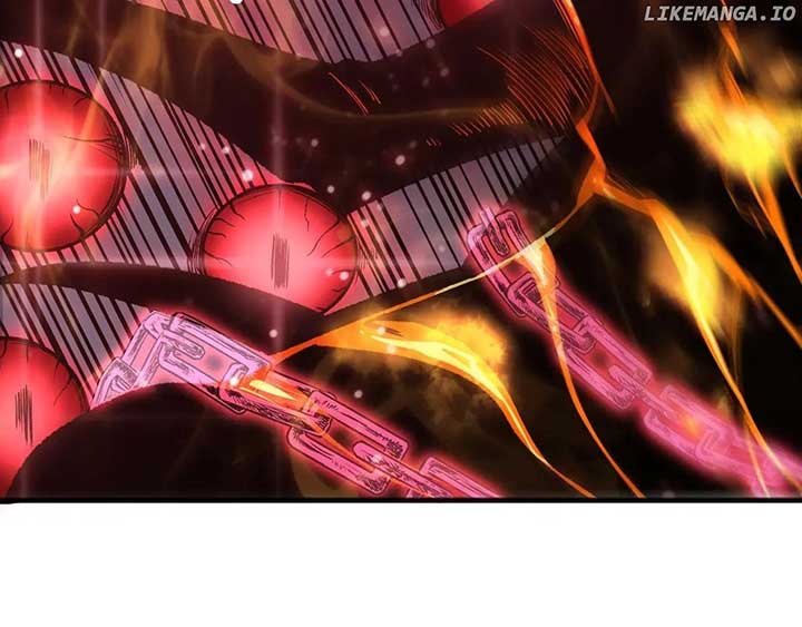 167