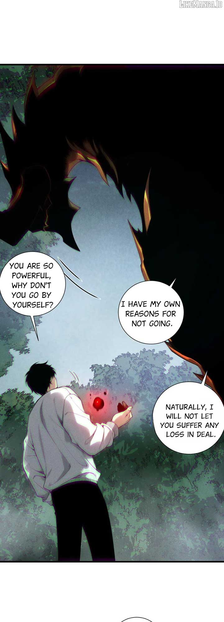 34