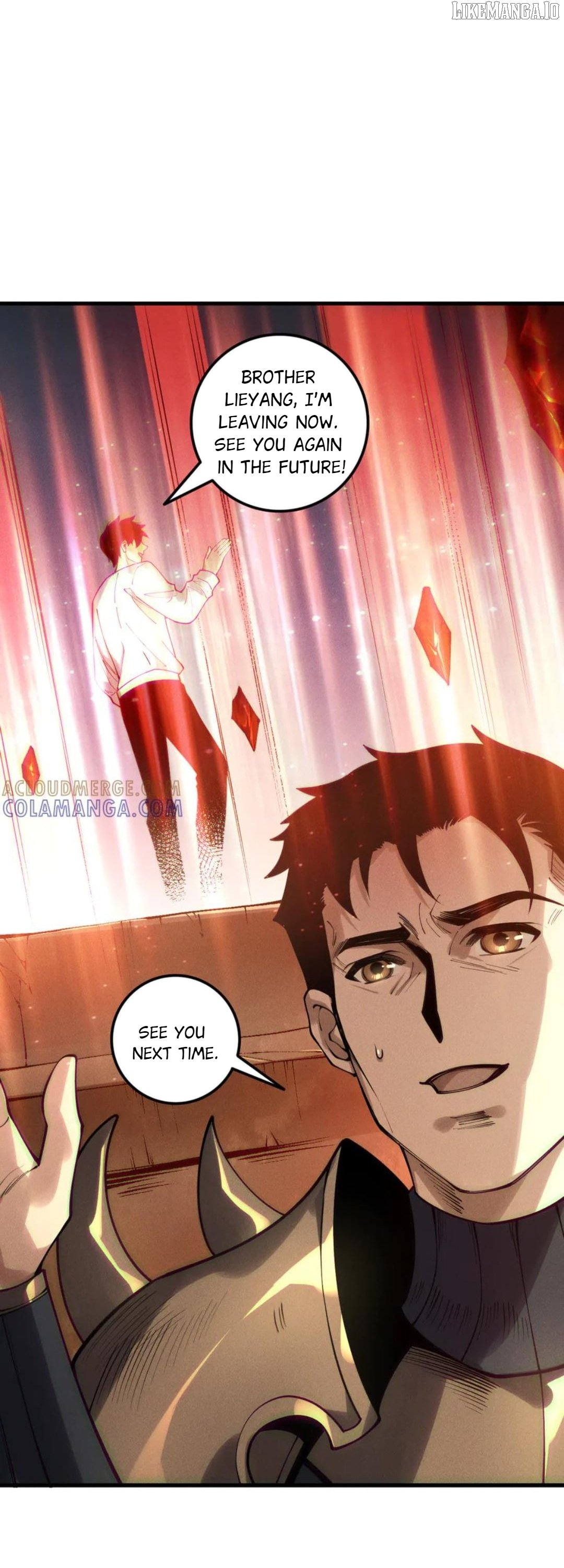 35
