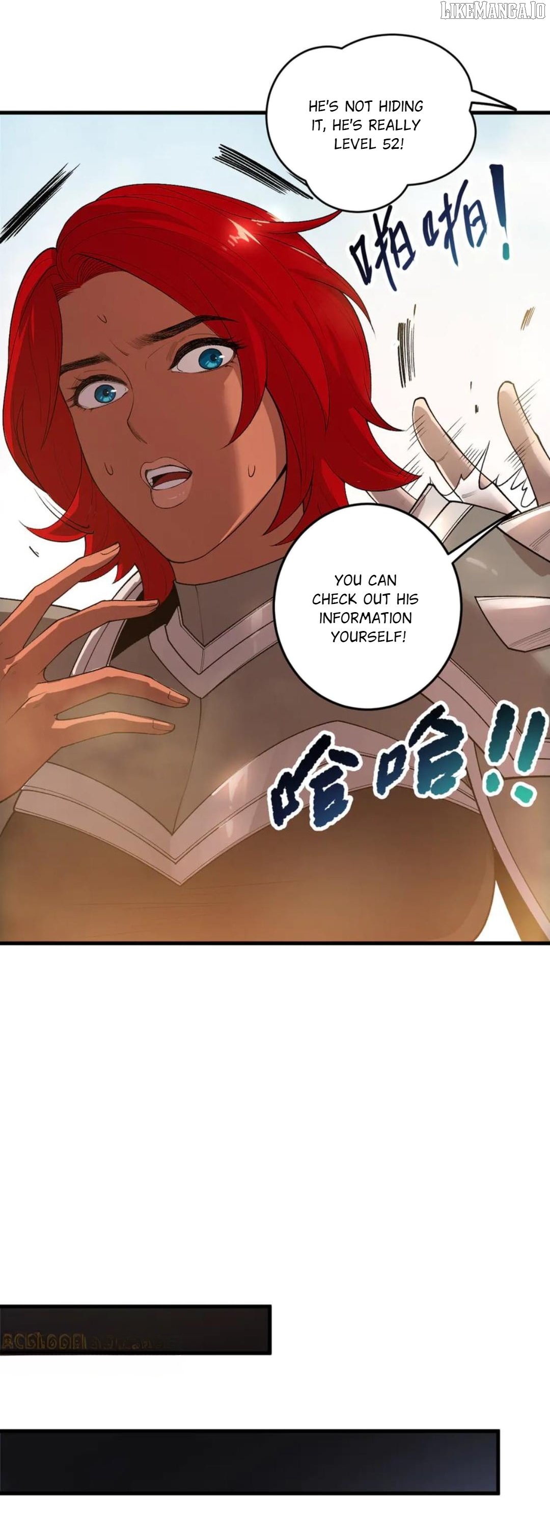 38