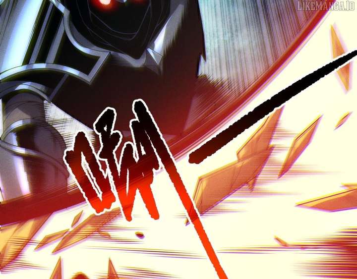 017