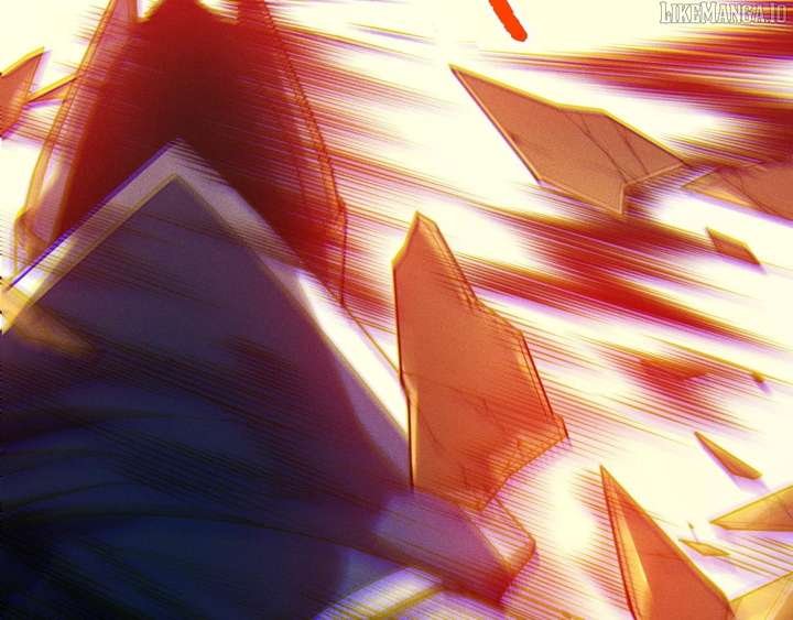 018