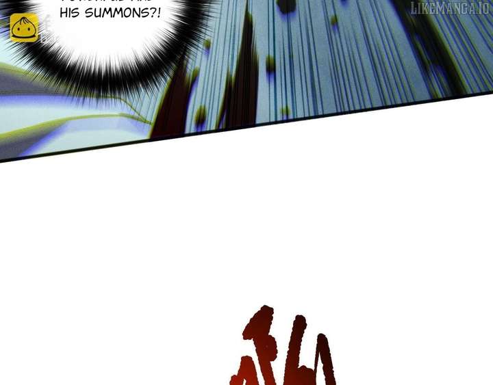 024