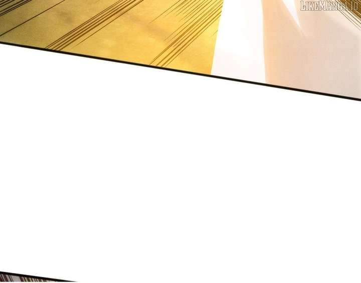 046