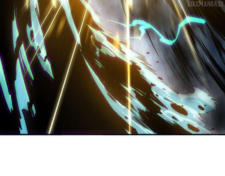 051