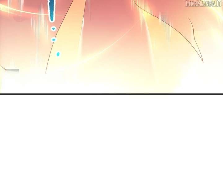 062