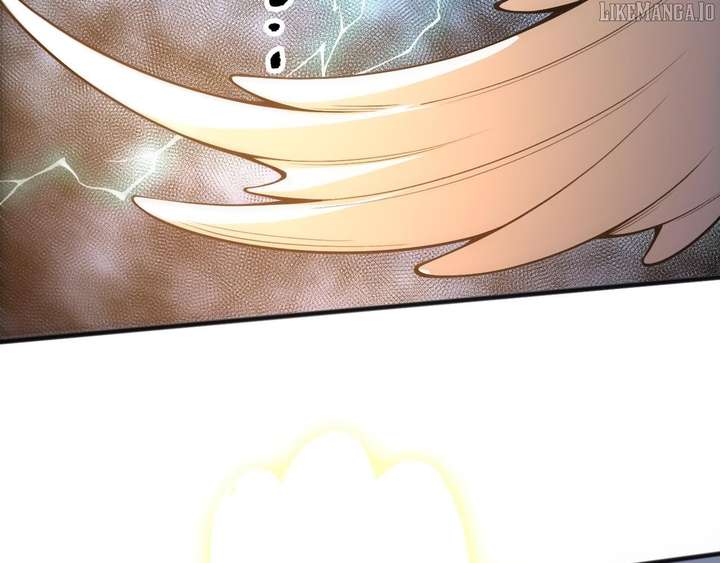076