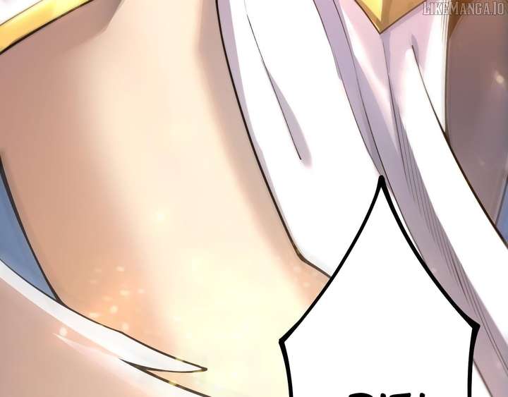 080
