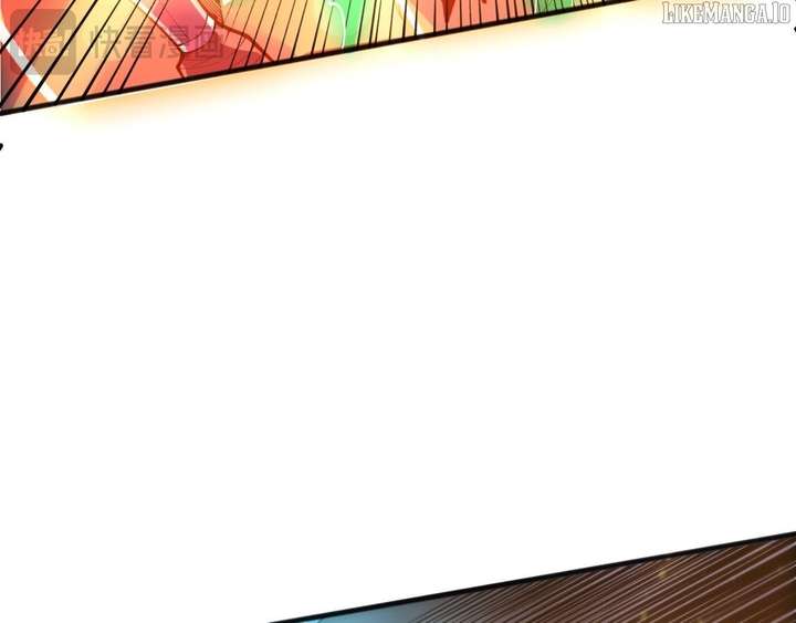 085