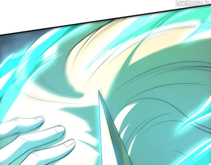 095