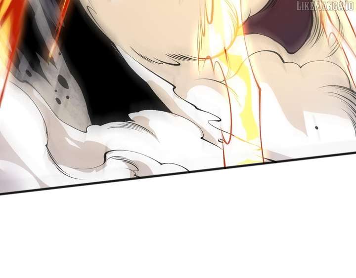 102