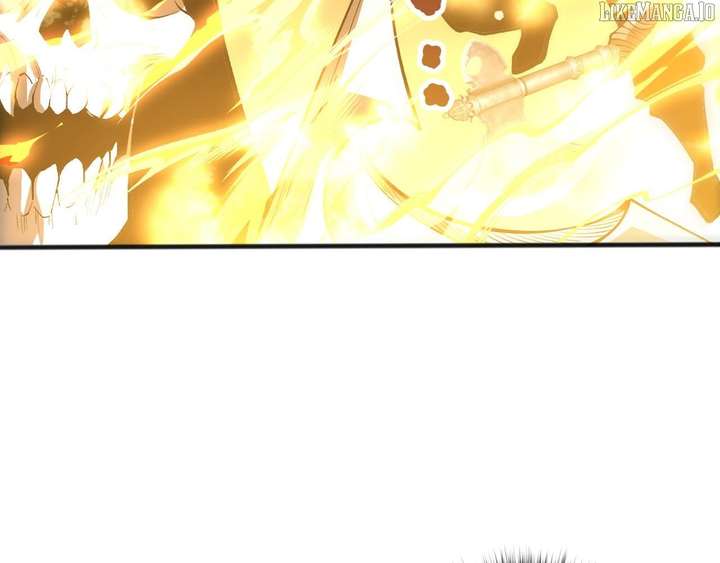 104