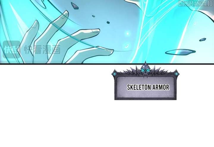 106