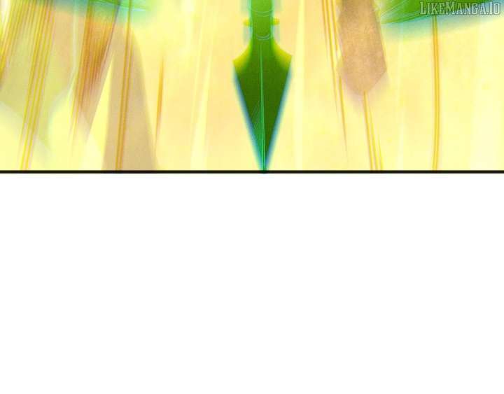 112