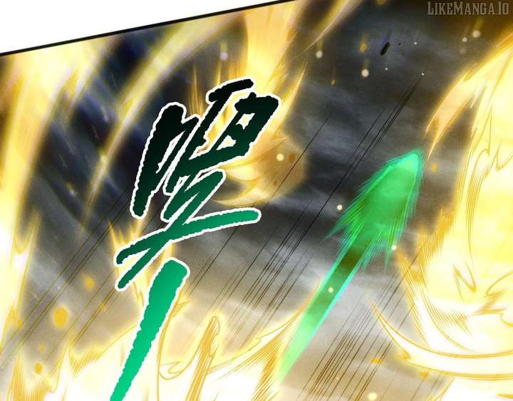 116