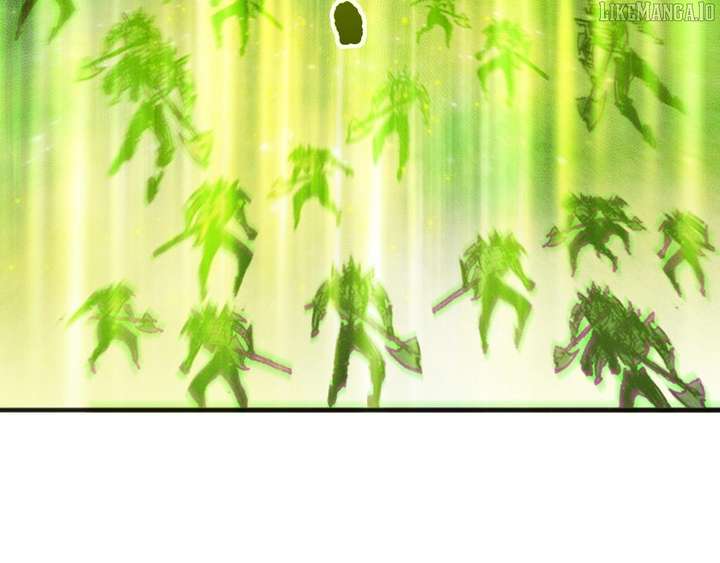 132
