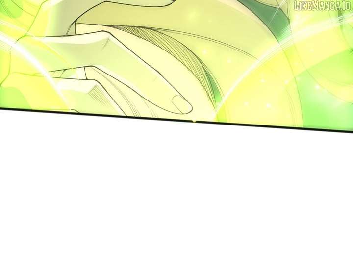 140