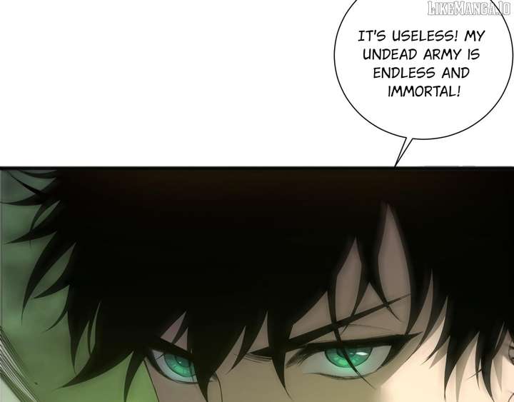 145