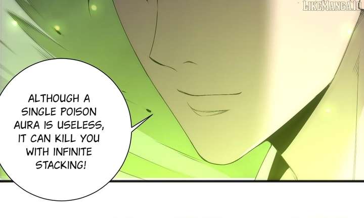 146