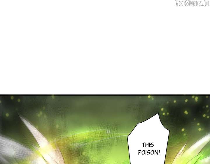 147